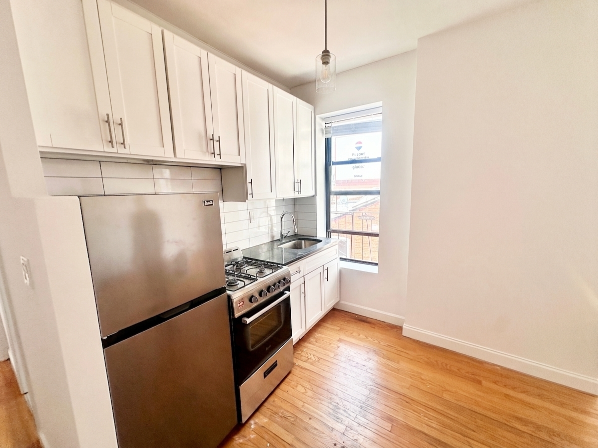 375 86th Street 18 Bay Ridge Brooklyn NY 11209