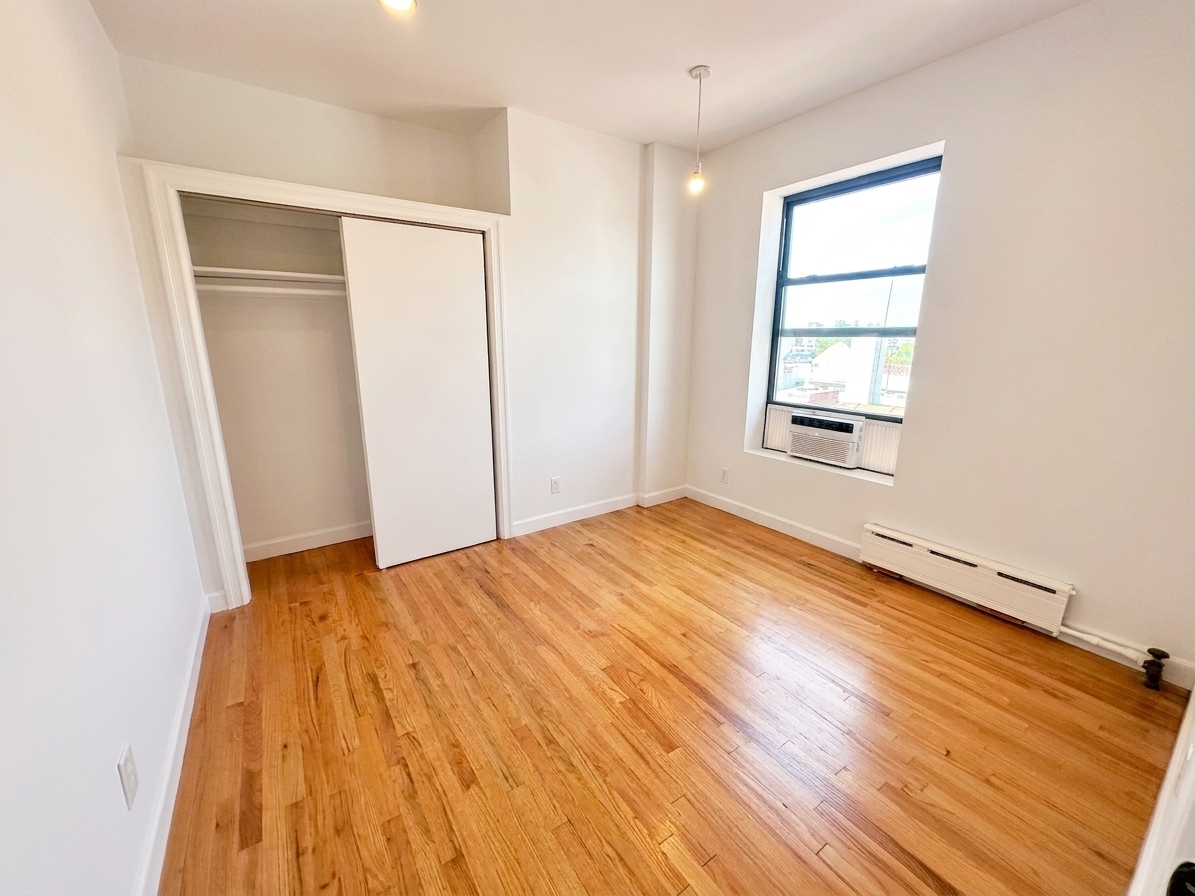 375 86th Street 18 Bay Ridge Brooklyn NY 11209