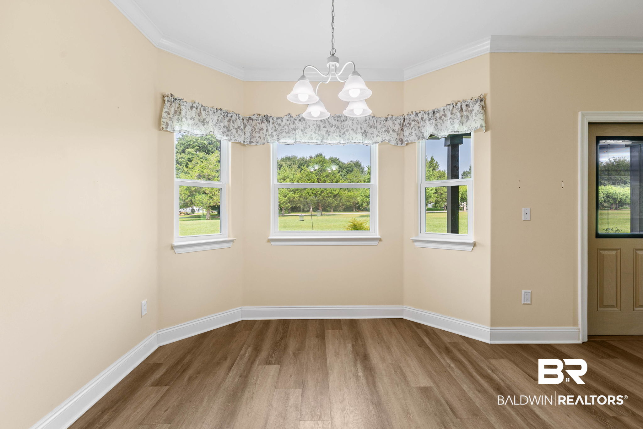 397814 | Photo 46