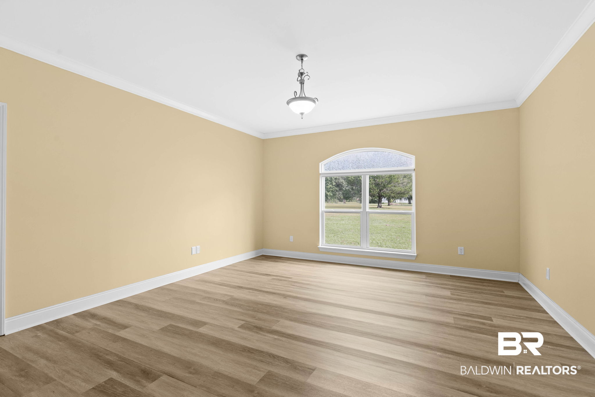 397814 | Photo 52