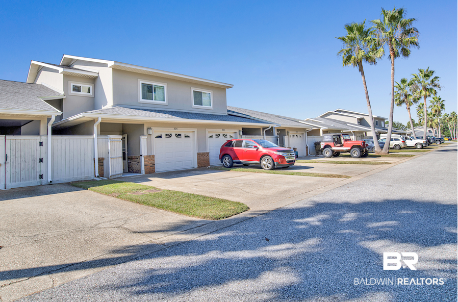 Gulf Shores Listings Gulf Shores Listings