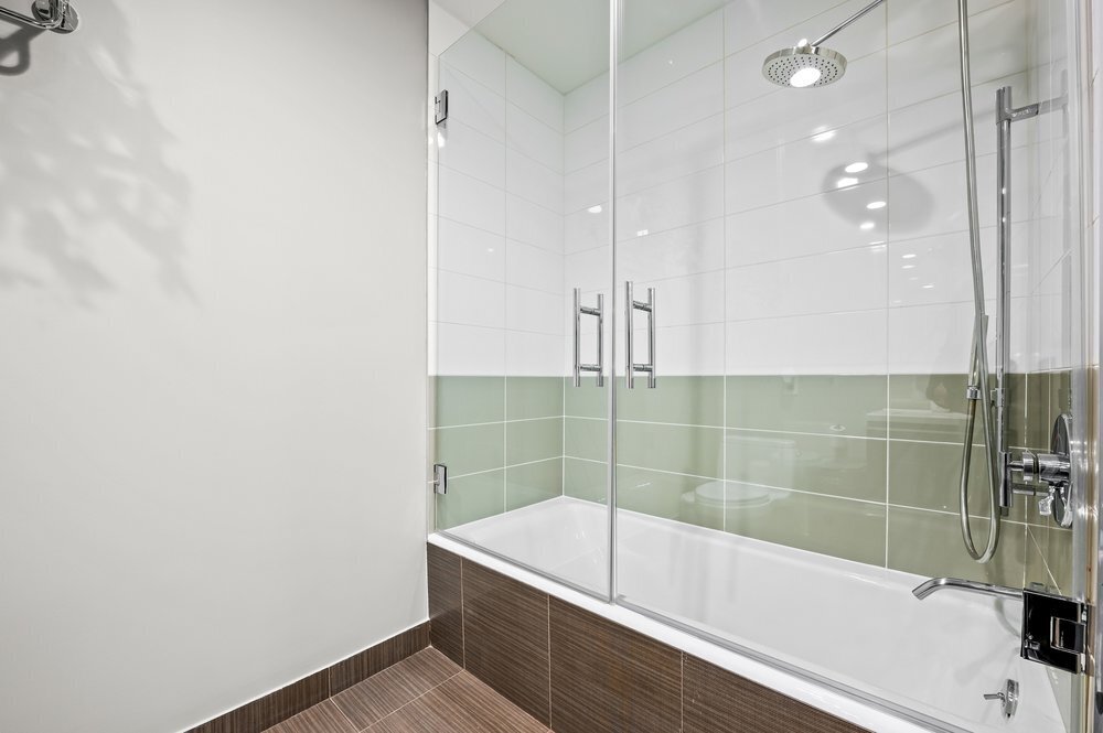 2-26 50th Avenue 3DE Long Island City Queens NY 11101