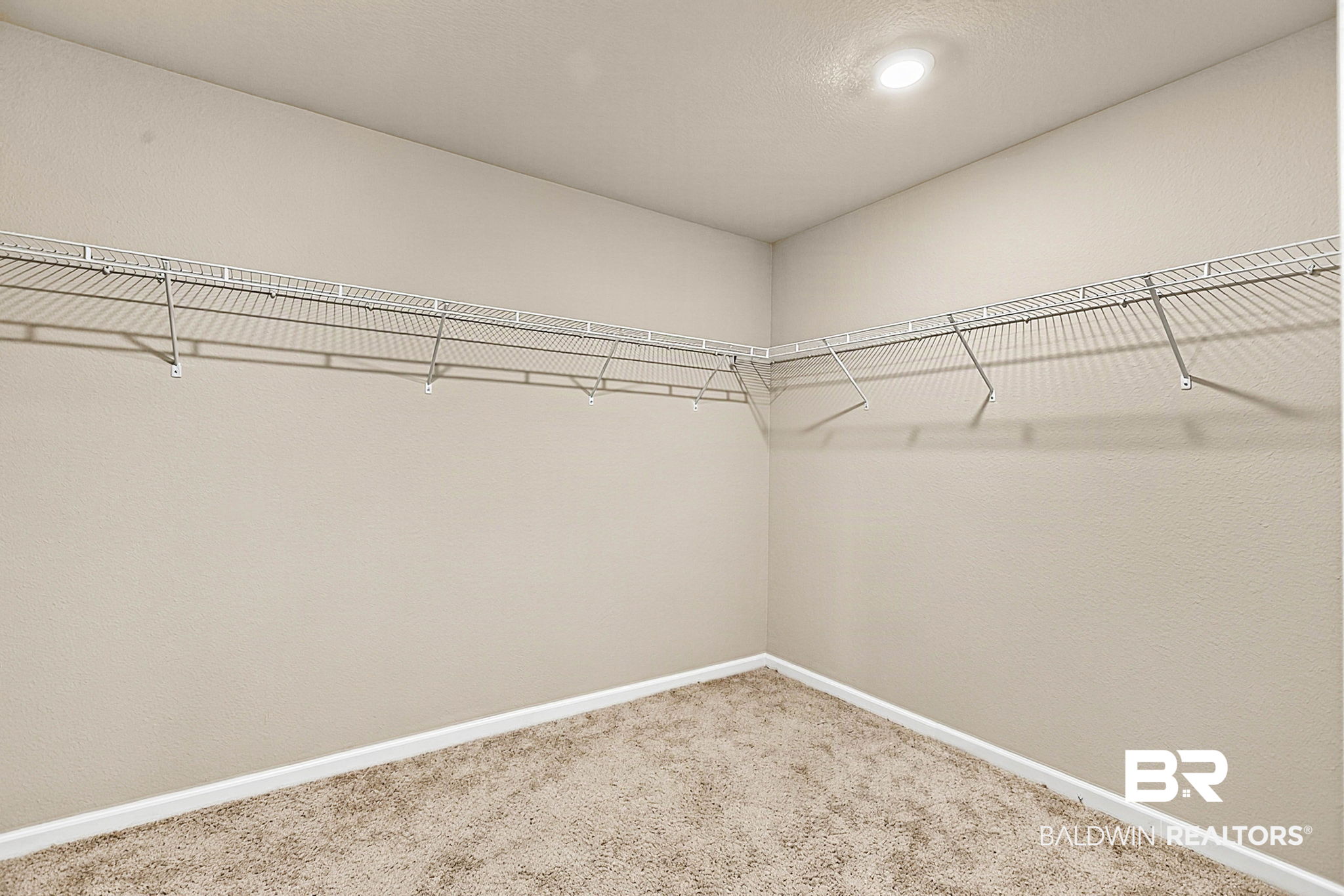 406654 | Photo 14
