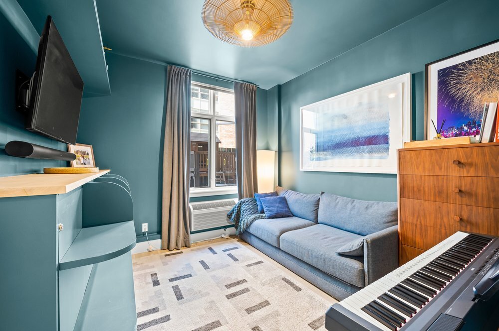 2-26 50th Avenue 3DE Long Island City Queens NY 11101