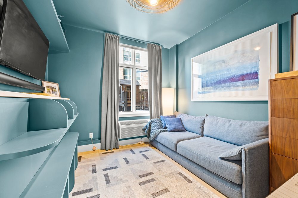 2-26 50th Avenue 3DE Long Island City Queens NY 11101