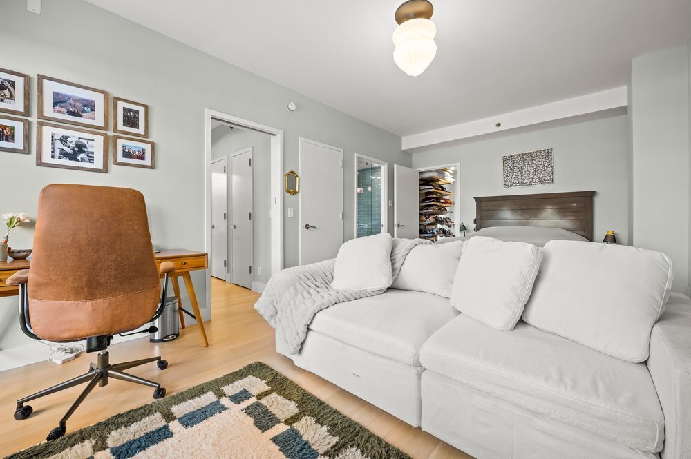 2-26 50th Avenue 3DE Long Island City Queens NY 11101