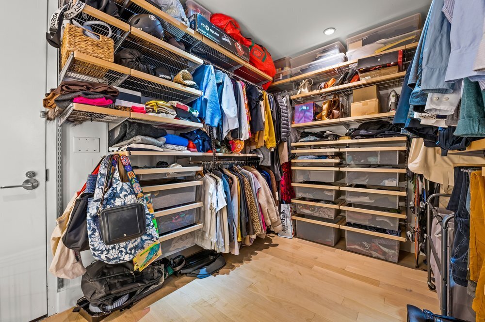 2-26 50th Avenue 3DE Long Island City Queens NY 11101