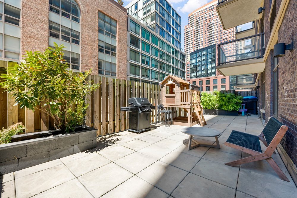 2-26 50th Avenue 3DE Long Island City Queens NY 11101