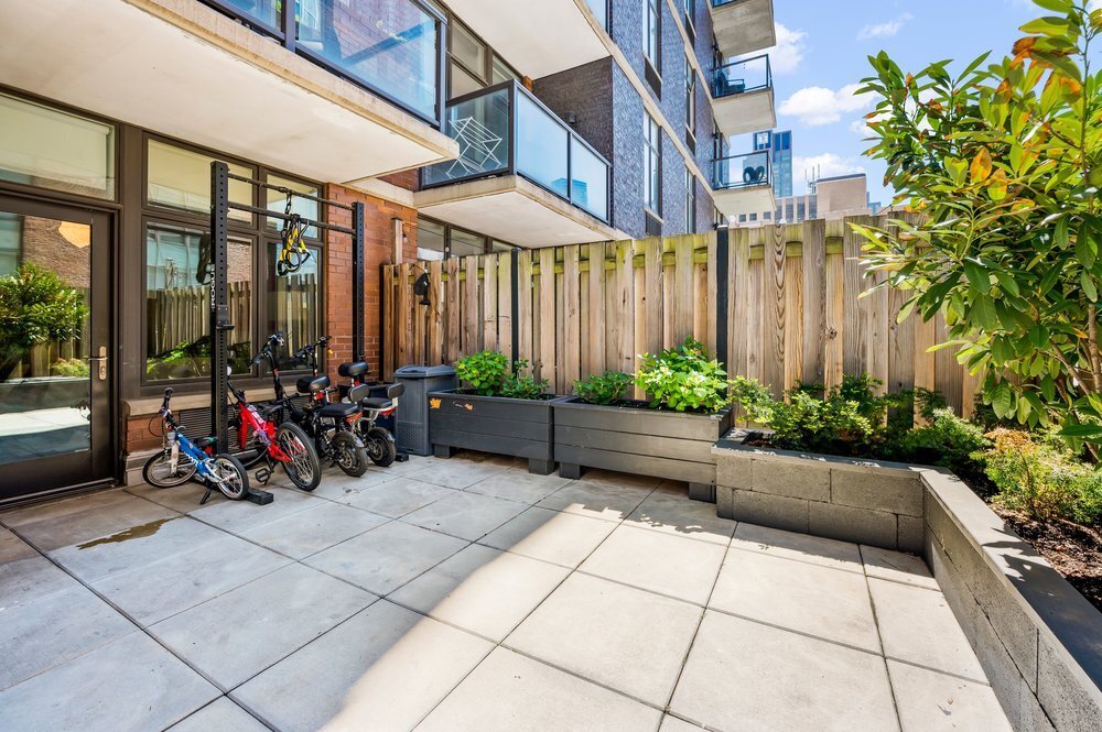 2-26 50th Avenue 3DE Long Island City Queens NY 11101