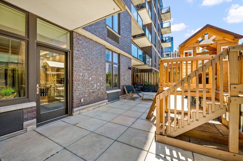 2-26 50th Avenue 3DE Long Island City Queens NY 11101