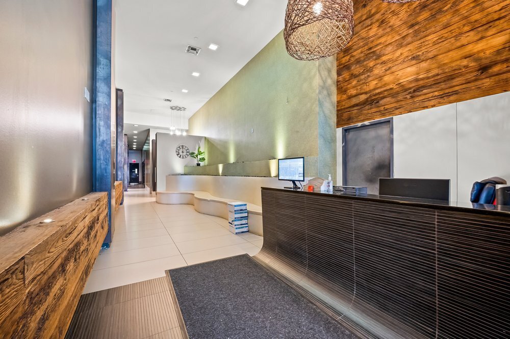 2-26 50th Avenue 3DE Long Island City Queens NY 11101