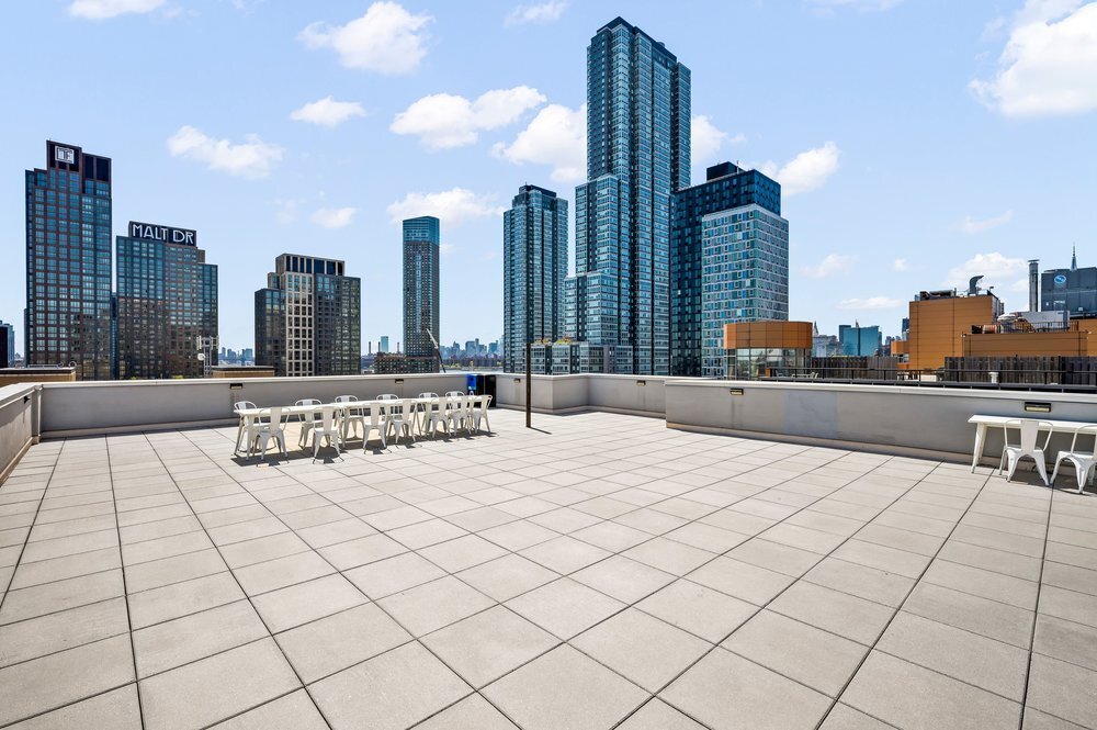 2-26 50th Avenue 3DE Long Island City Queens NY 11101