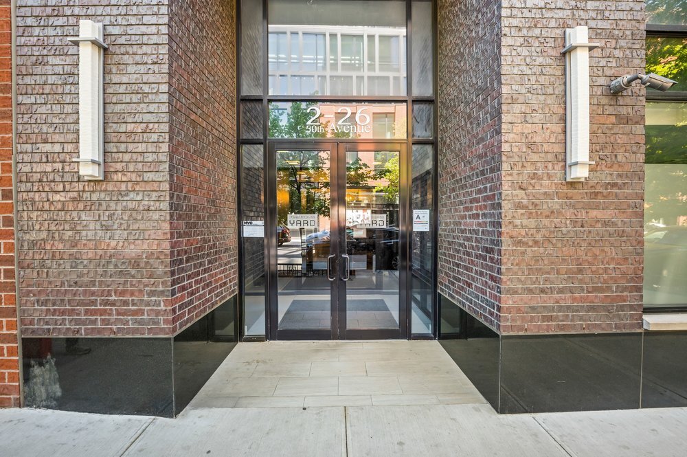 2-26 50th Avenue 3DE Long Island City Queens NY 11101