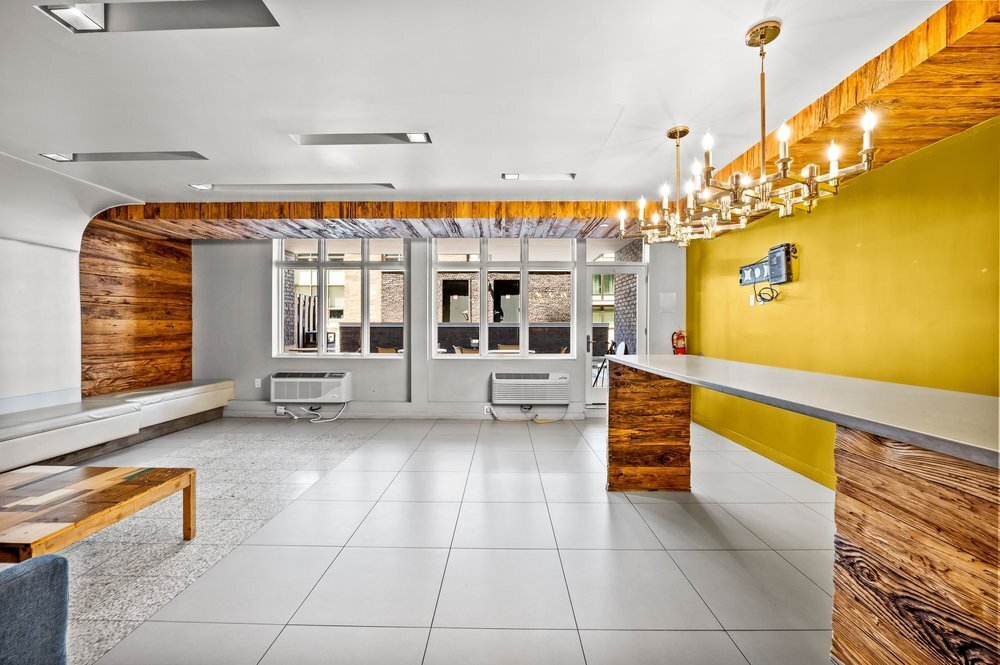 2-26 50th Avenue 3DE Long Island City Queens NY 11101