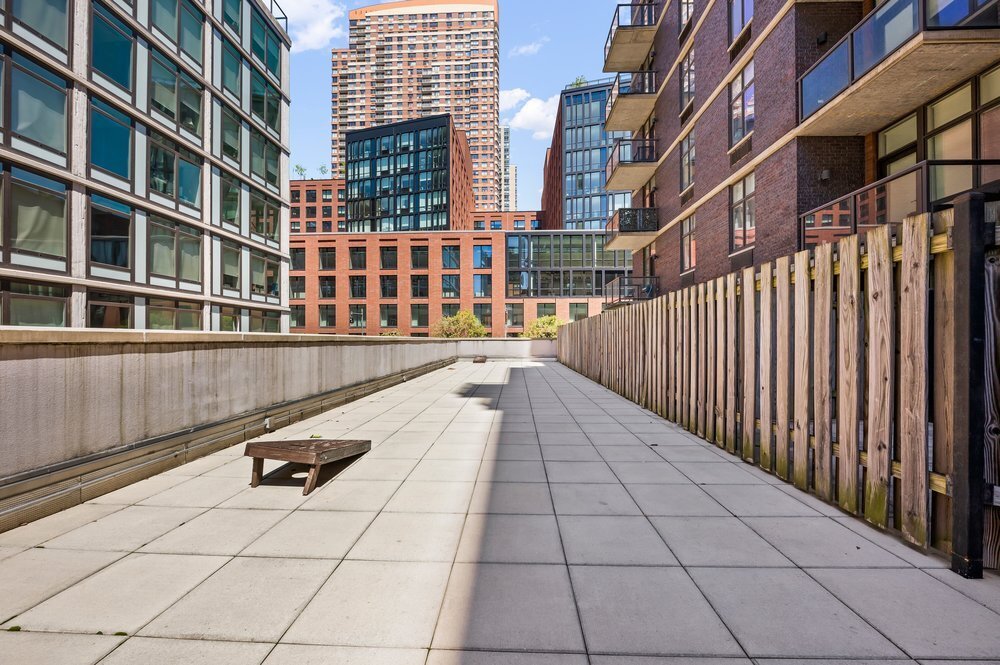2-26 50th Avenue 3DE Long Island City Queens NY 11101