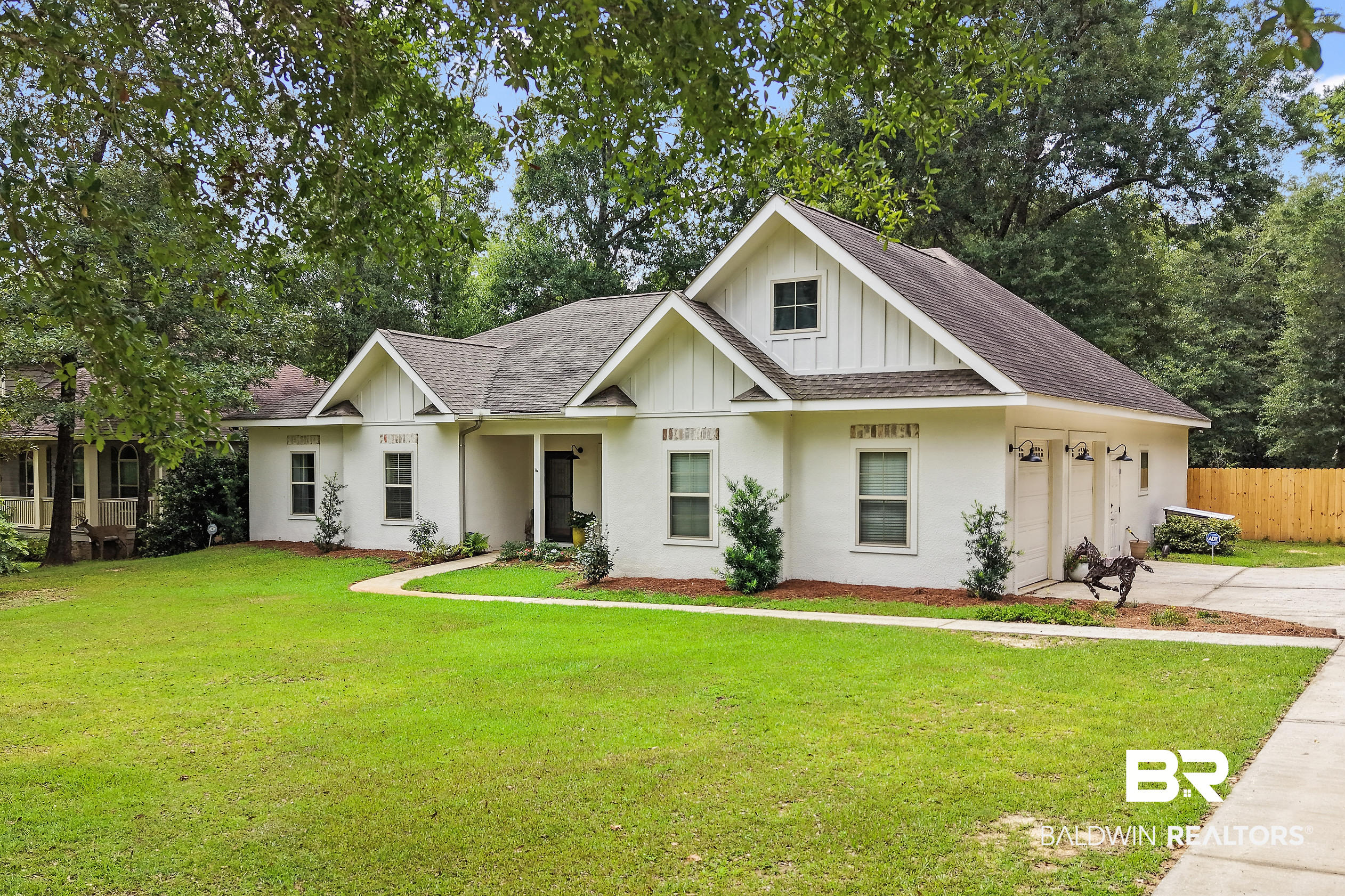 Fairhope Home from $500,000-$600,000 Fairhope Home from $500,000-$600,000