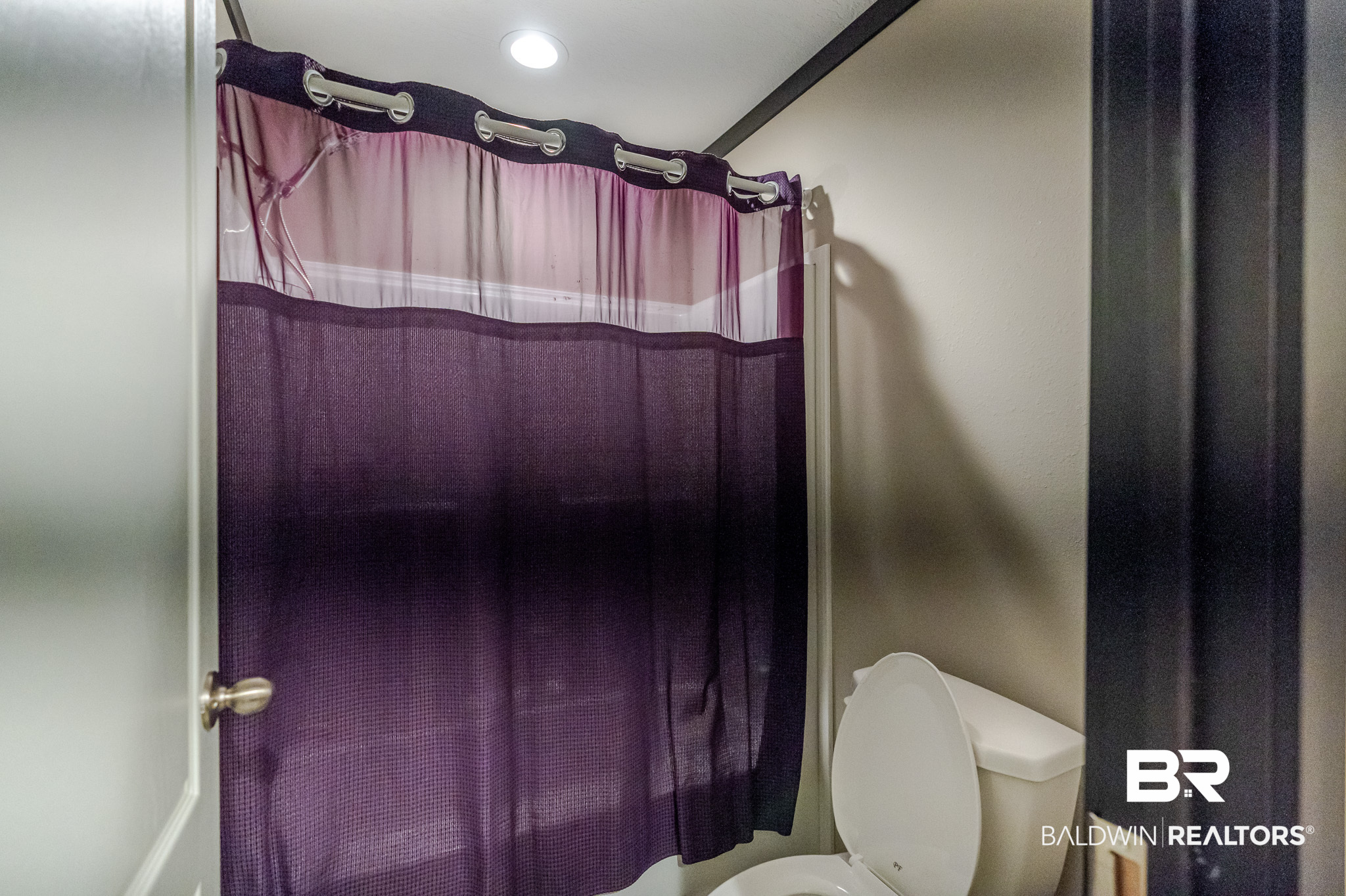 406536 | Photo 43