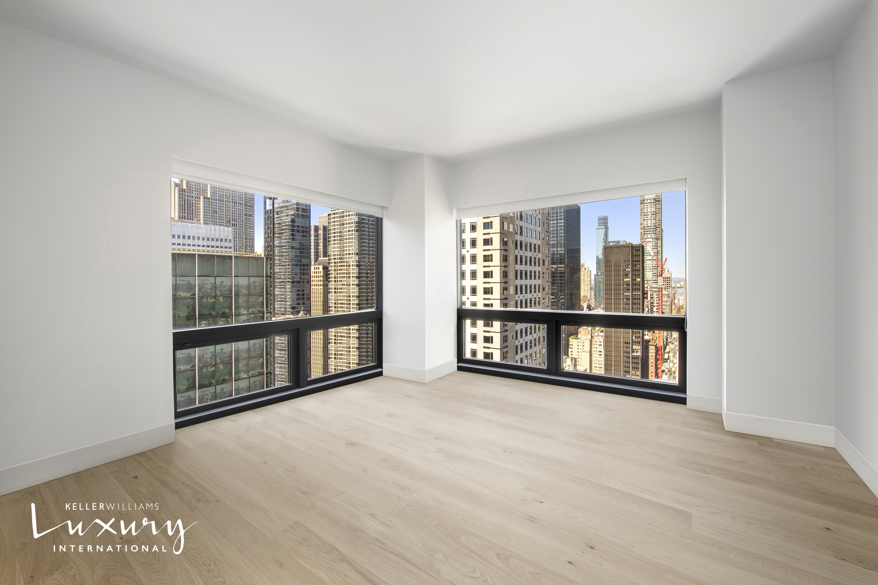 721 Fifth Avenue 37A Midtown East New York NY 10022