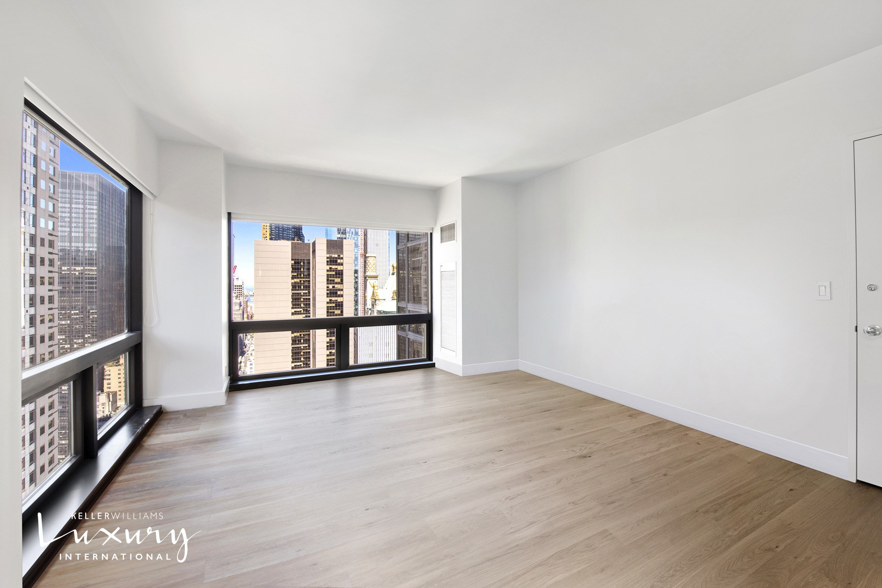 721 Fifth Avenue 37A Midtown East New York NY 10022