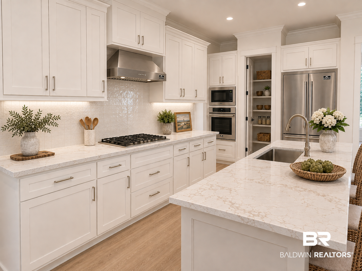 2nd image of 21045 Live Oak Cir, Gulf Shores, AL 36542 | MLS# 399563