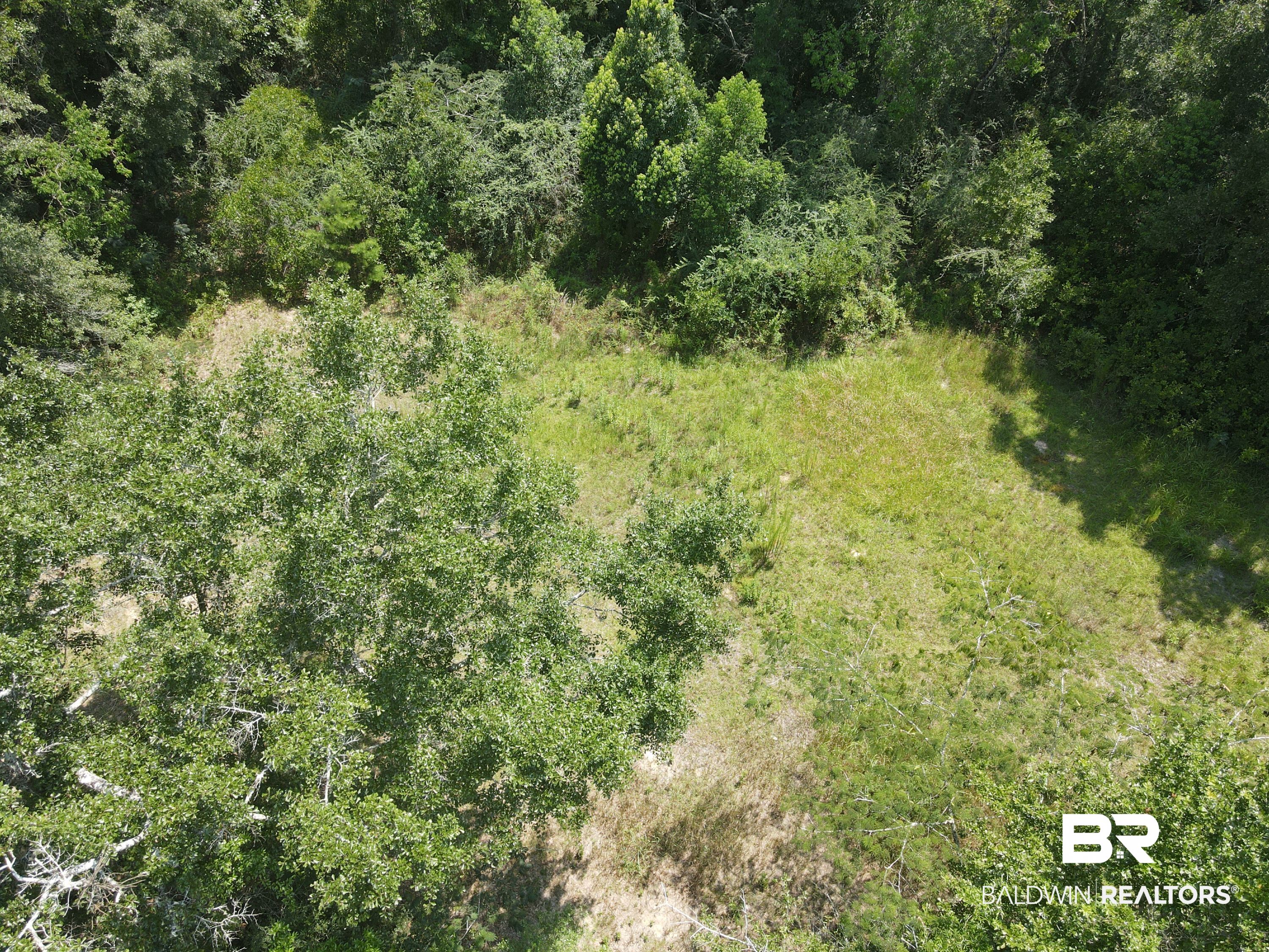 3rd image of 0 Carroll Ave, Eight Mile, AL 36613 | MLS# 399792