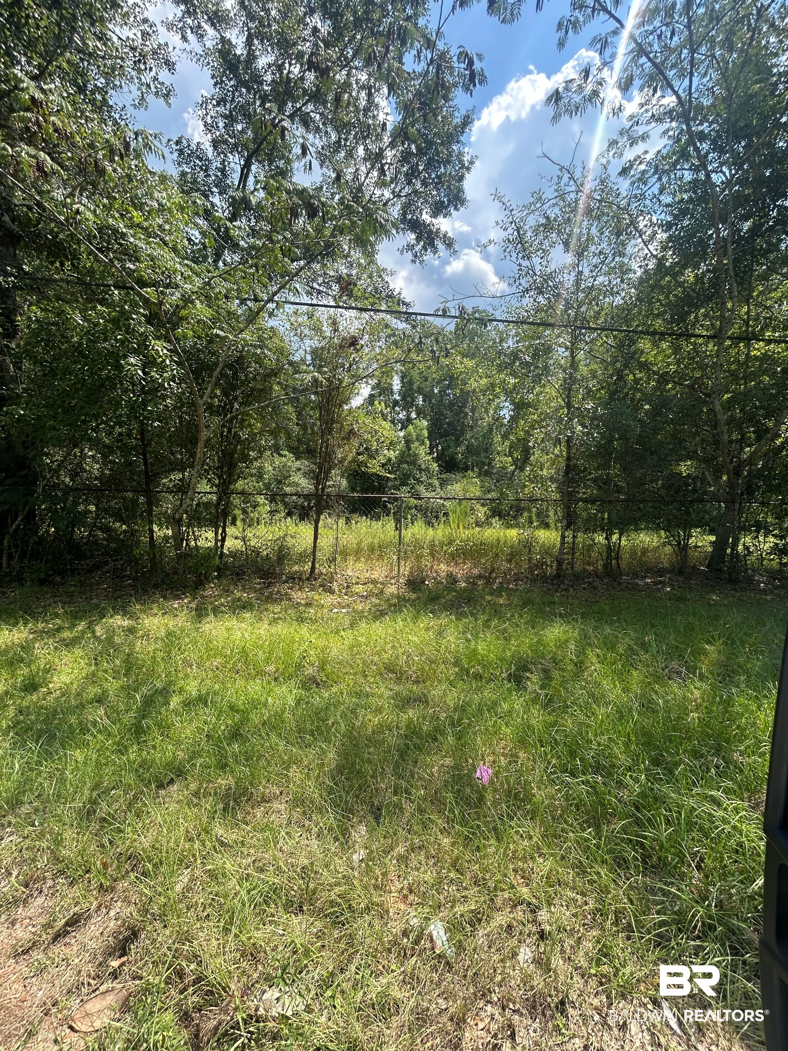 4th image of 0 Carroll Ave, Eight Mile, AL 36613 | MLS# 399792