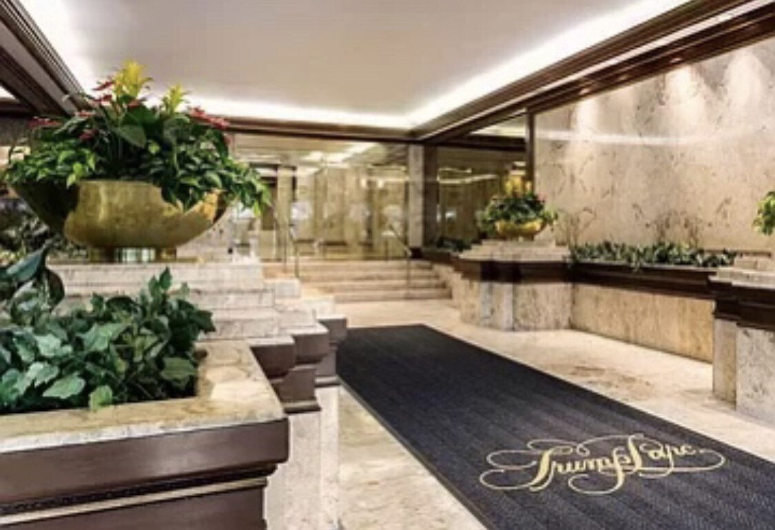 106 Central Park South 17O Central Park South New York NY 10019