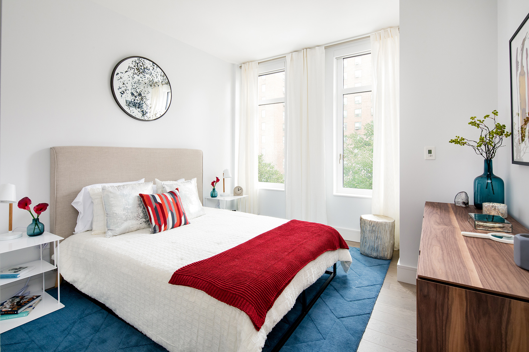 510 East 14th Street 417 E. Greenwich Village New York NY 10009