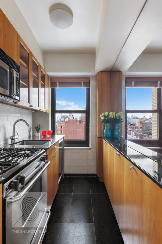 300 West 23rd Street Chelsea New York NY 10011