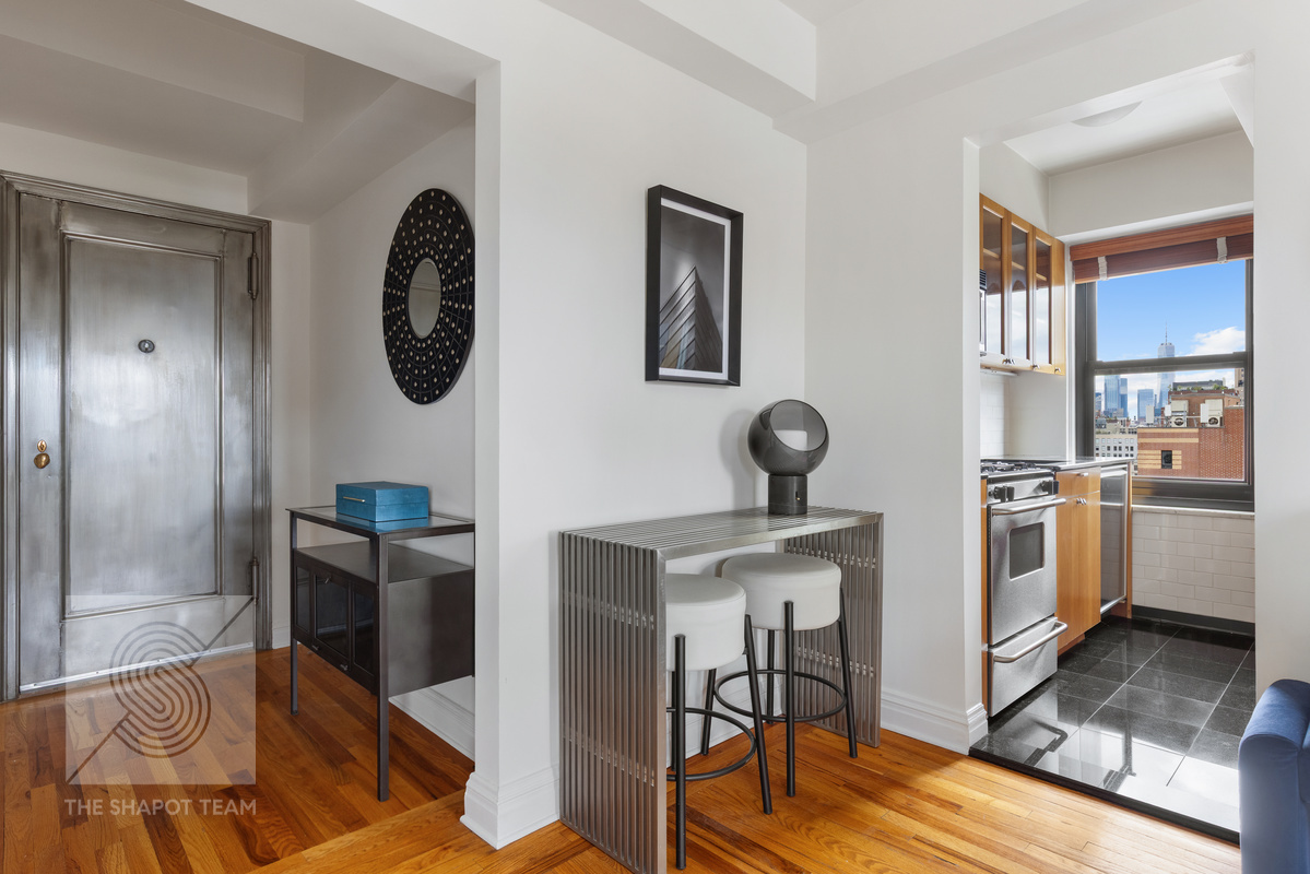 300 West 23rd Street Chelsea New York NY 10011