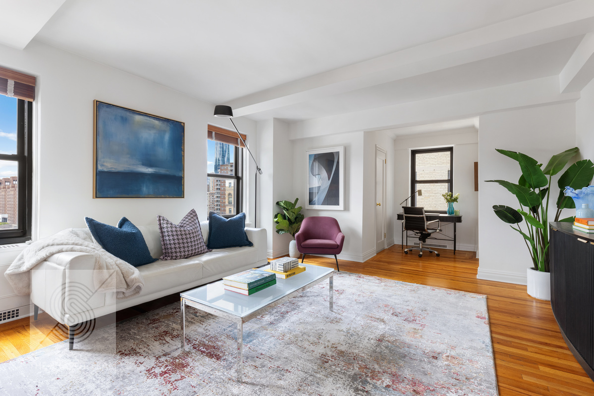300 West 23rd Street Chelsea New York NY 10011