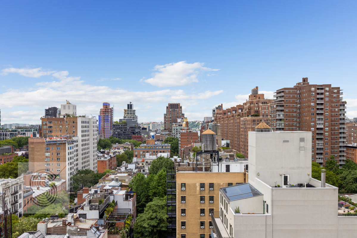 300 West 23rd Street Chelsea New York NY 10011