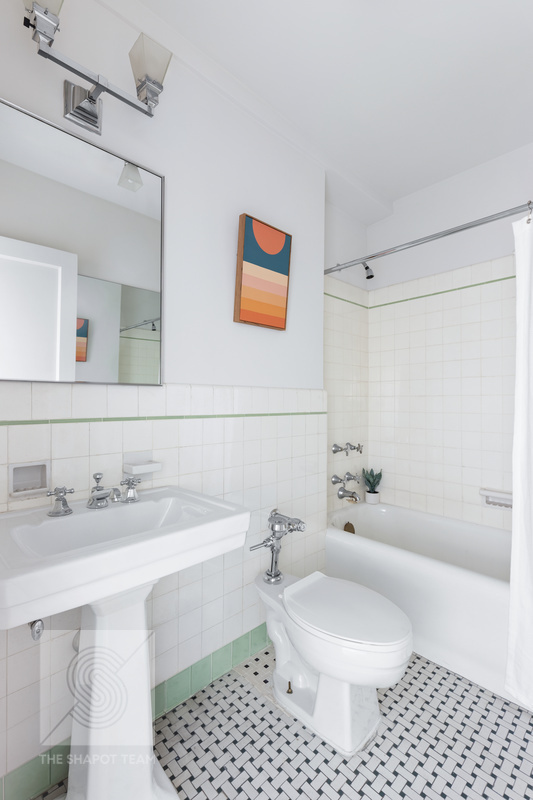 300 West 23rd Street Chelsea New York NY 10011