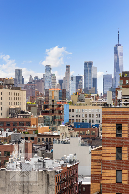 300 West 23rd Street Chelsea New York NY 10011