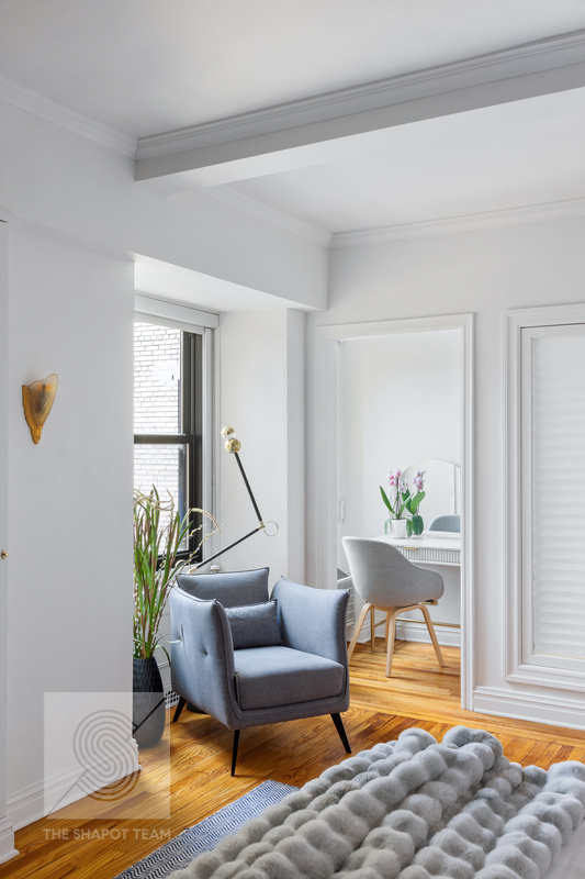 300 West 23rd Street Chelsea New York NY 10011