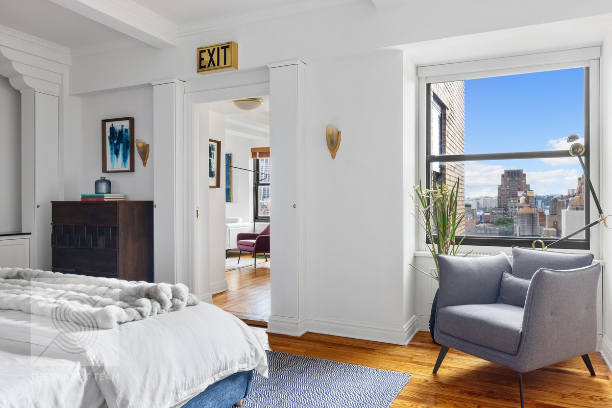 300 West 23rd Street Chelsea New York NY 10011