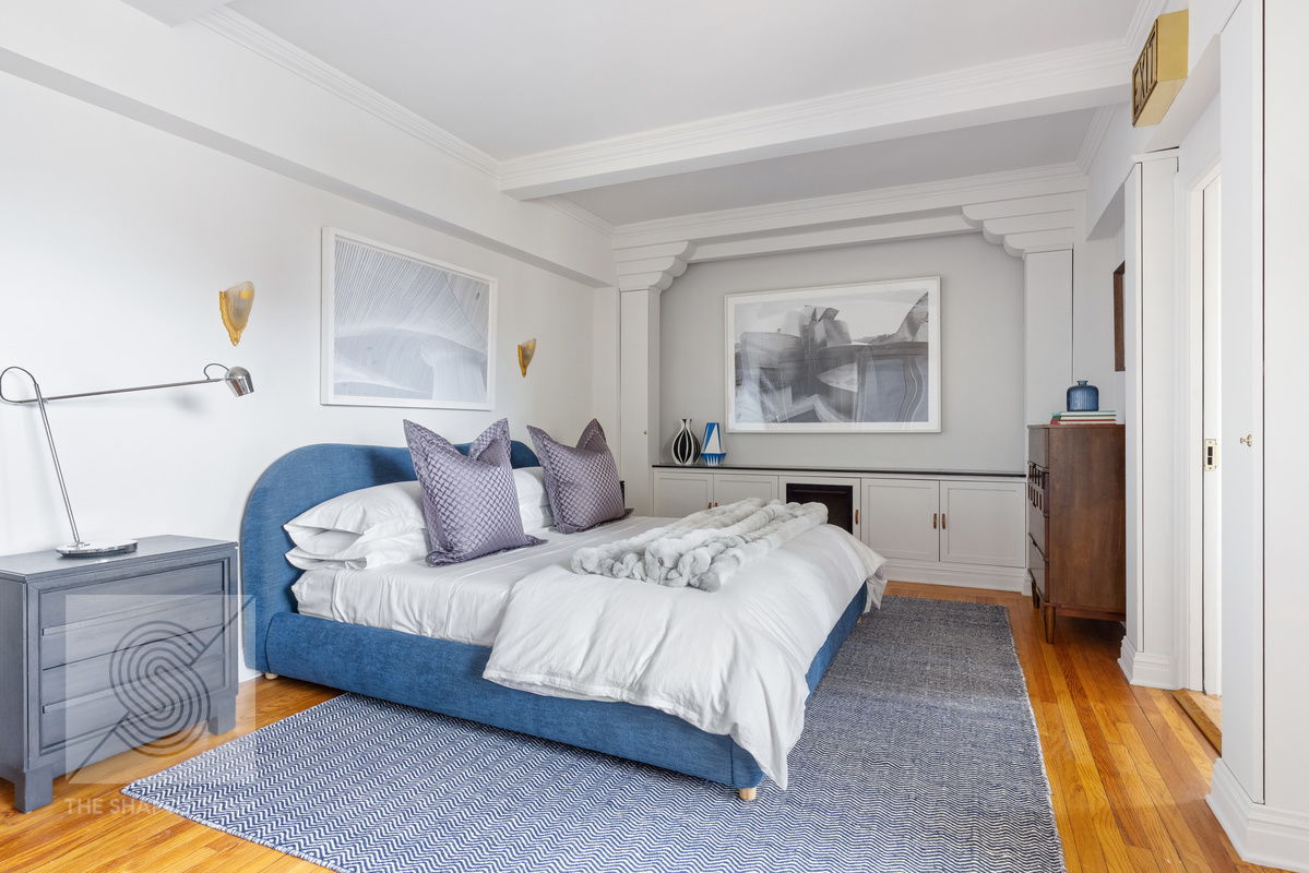 300 West 23rd Street Chelsea New York NY 10011