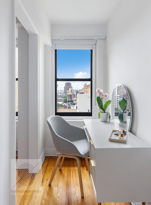 300 West 23rd Street Chelsea New York NY 10011