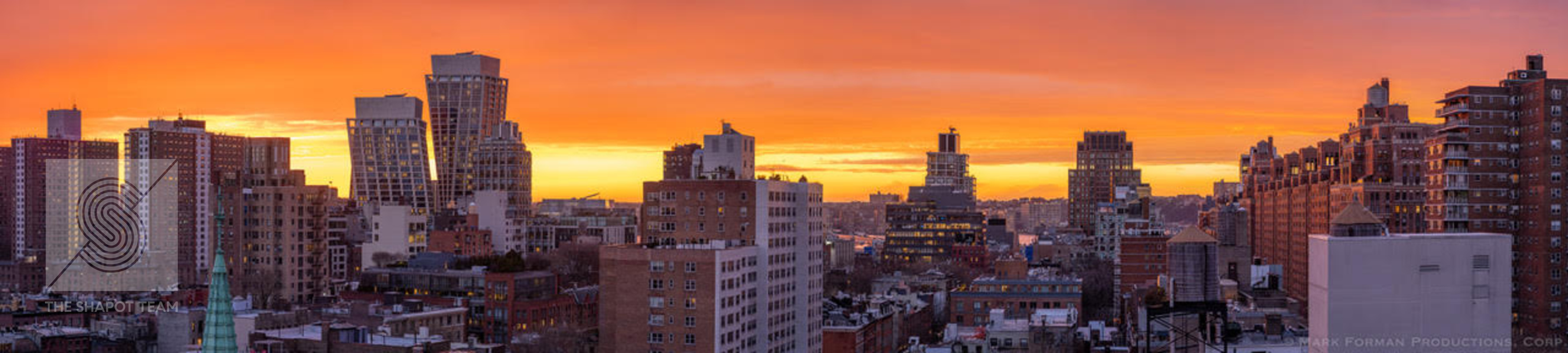 300 West 23rd Street Chelsea New York NY 10011