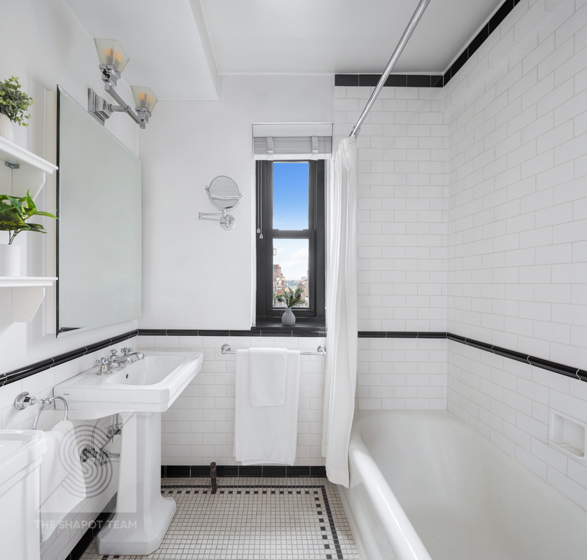 300 West 23rd Street Chelsea New York NY 10011