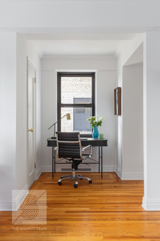 300 West 23rd Street Chelsea New York NY 10011