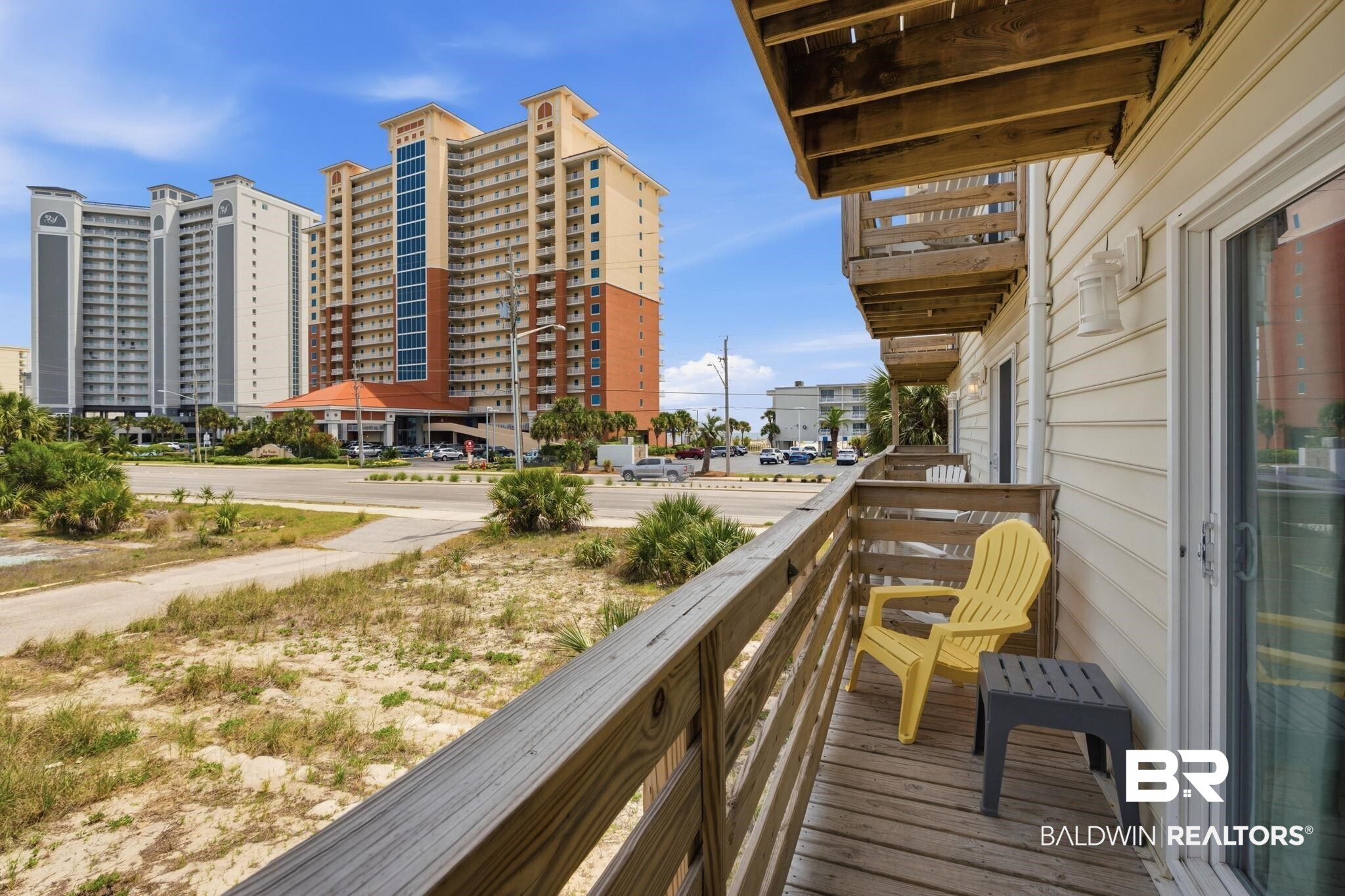 406714 | Photo 8