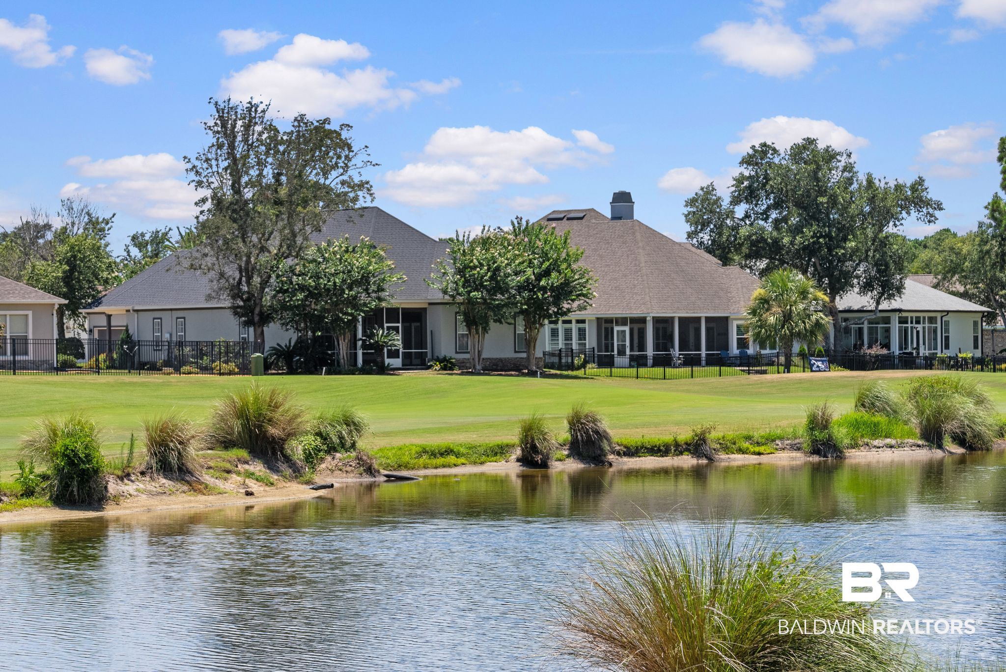 4th image of 16 Marsh Point, Gulf Shores, AL 36542 | MLS# 400210