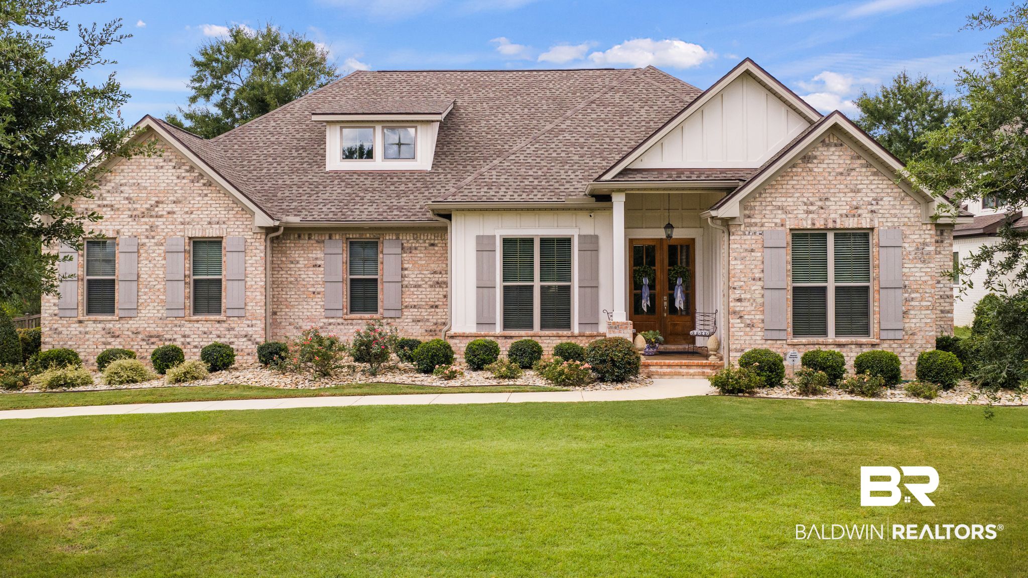 Spanish Fort Middle School - Homes for Sale