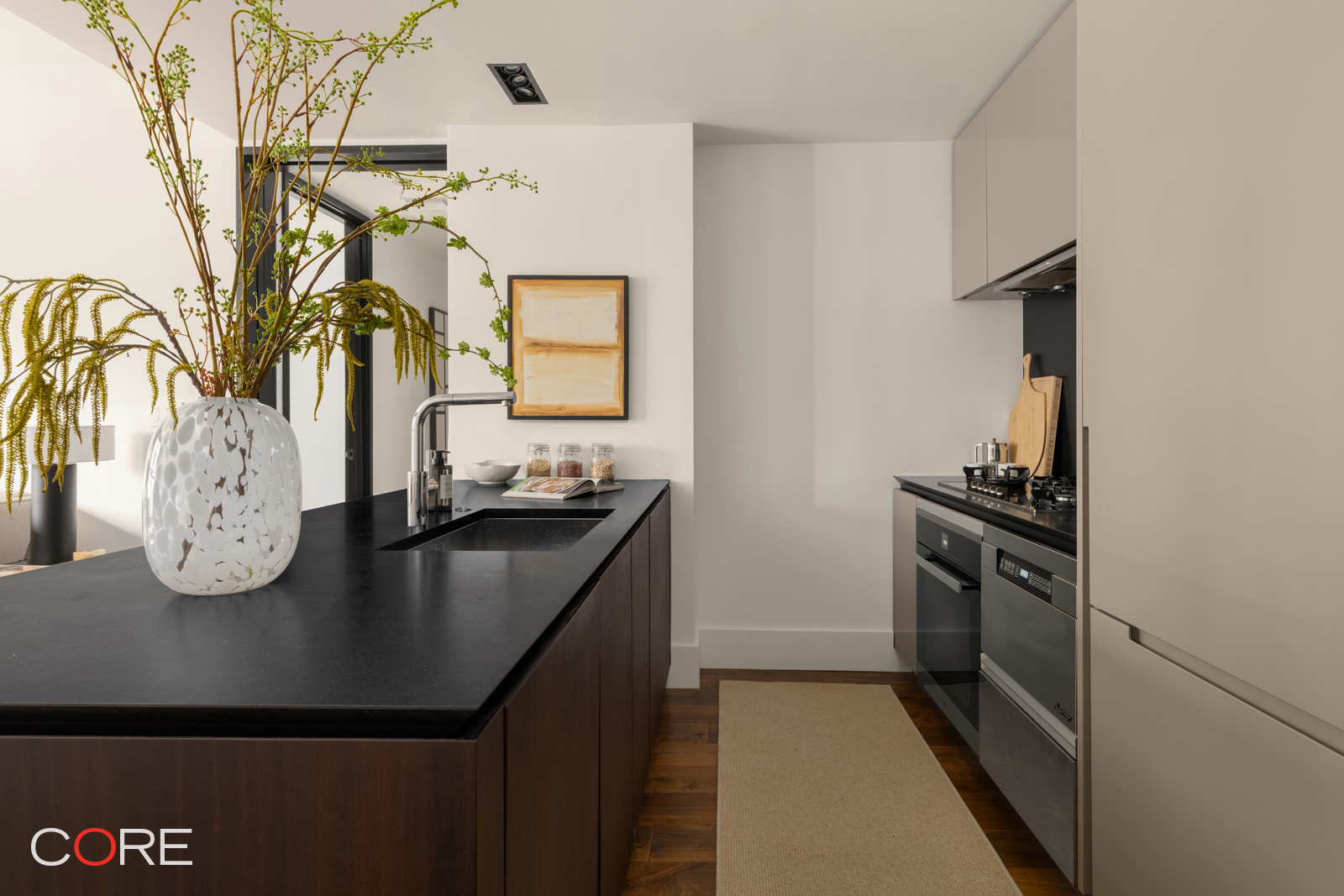 155 West 18th Street 502 Chelsea New York NY 10011