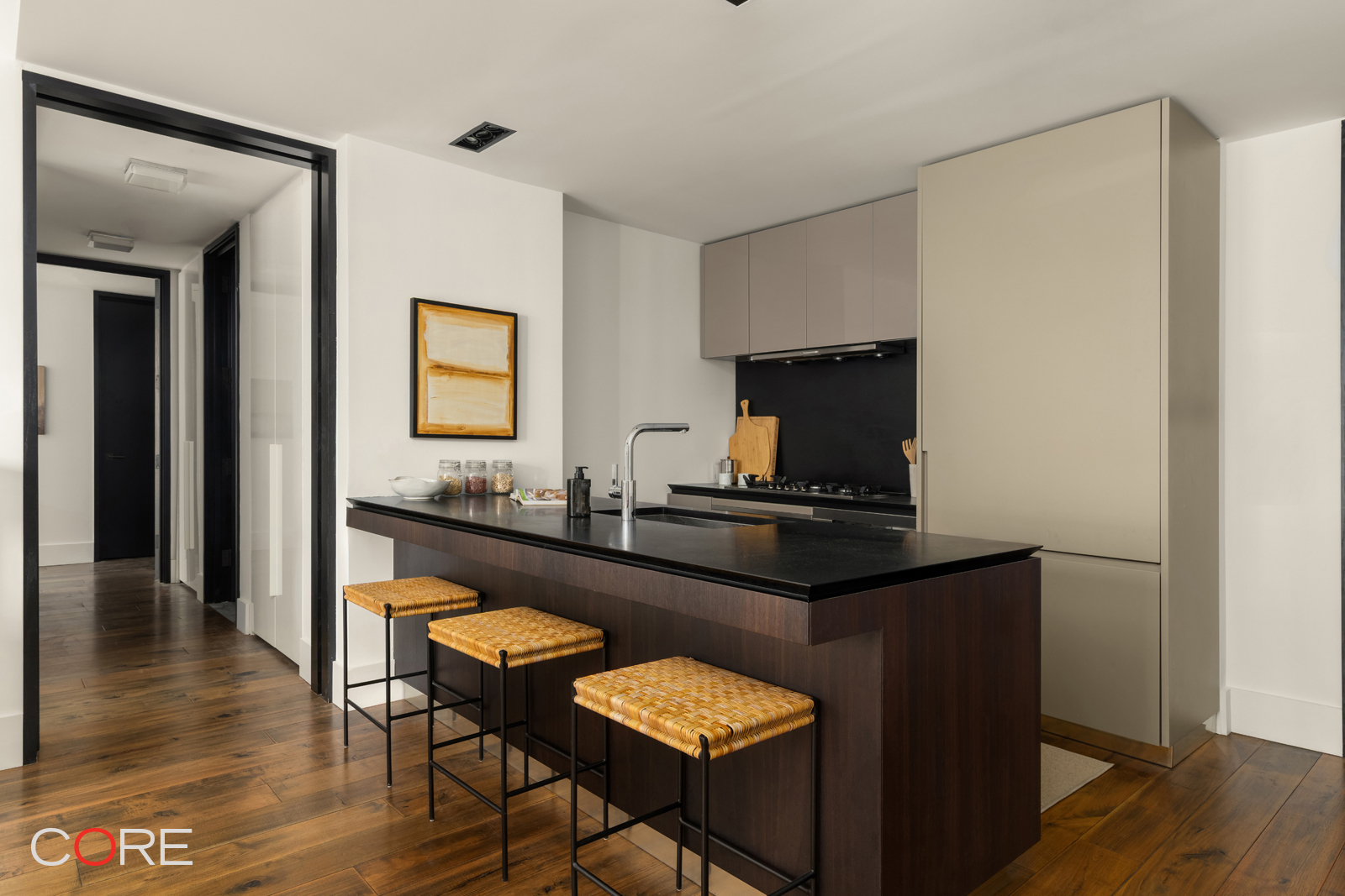 155 West 18th Street 502 Chelsea New York NY 10011