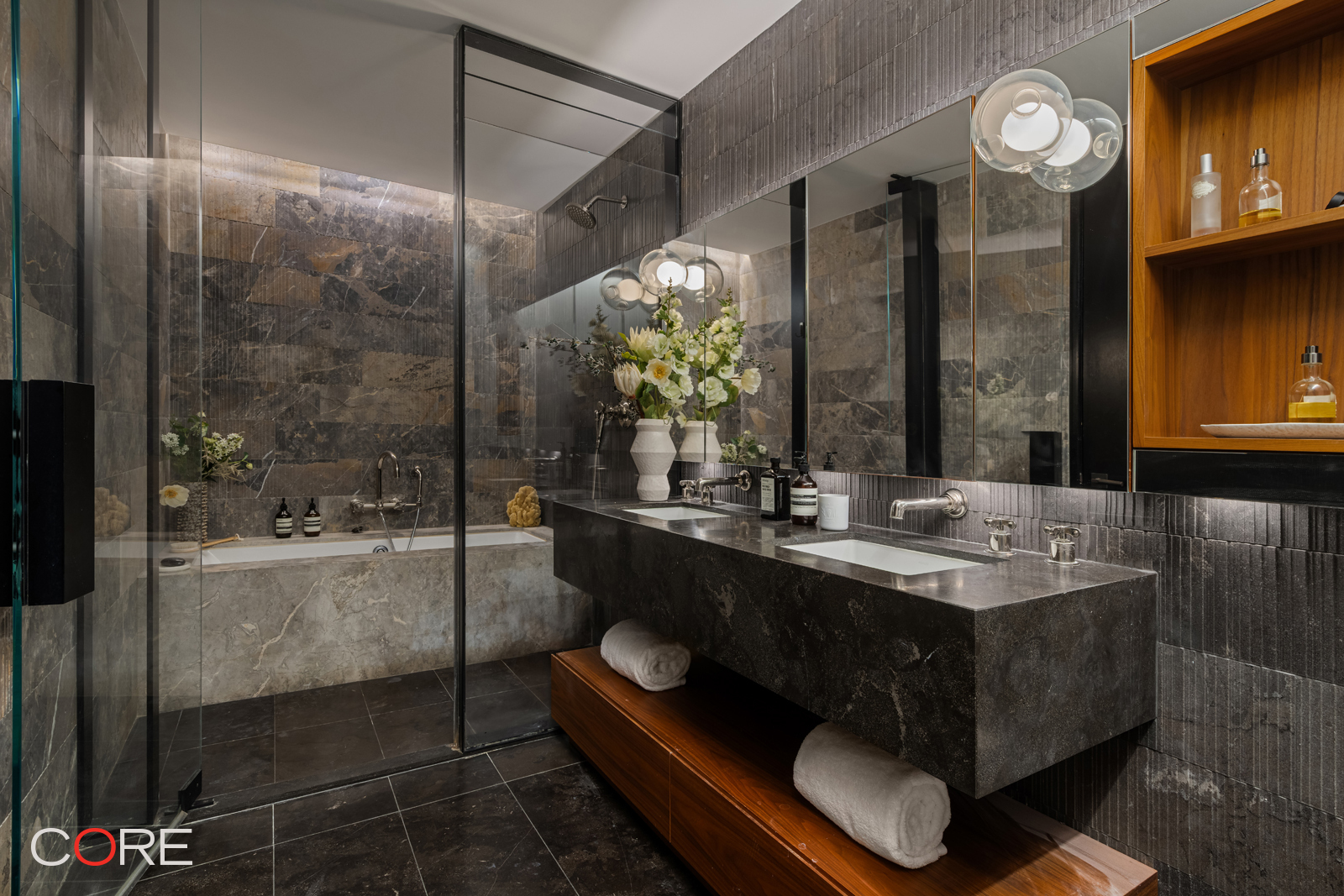155 West 18th Street 502 Chelsea New York NY 10011