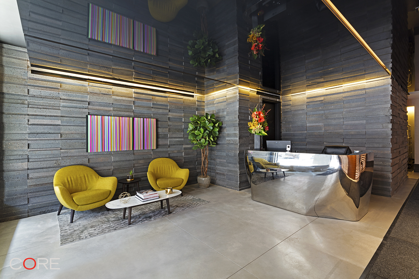 155 West 18th Street 502 Chelsea New York NY 10011