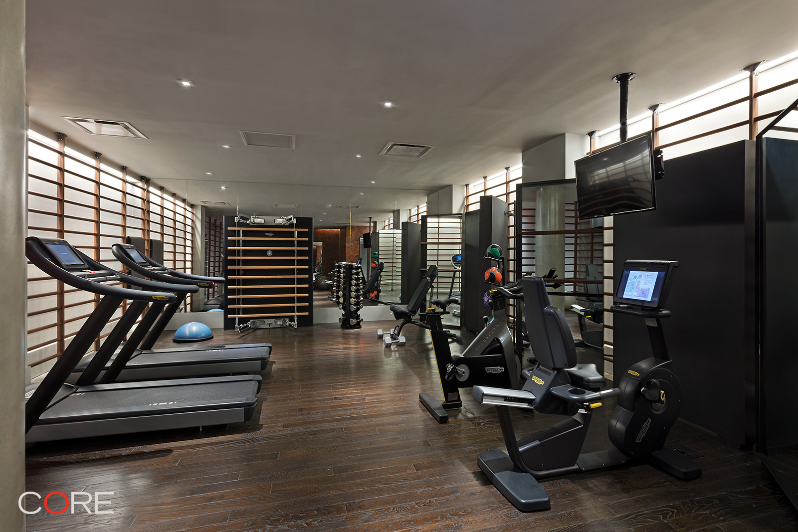 155 West 18th Street 502 Chelsea New York NY 10011