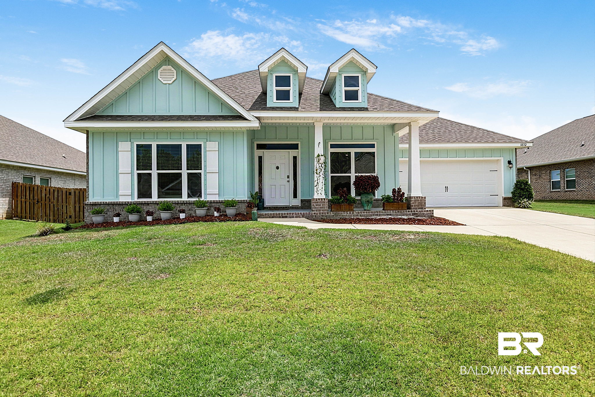 Foley Homes Foley Homes